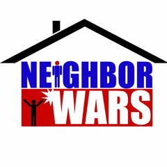 Neighborwars.info