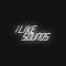 Ilikesounds