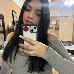 w🌙