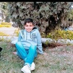 Rehab Elsayed