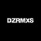 DZ Music