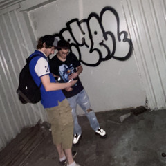FreeBoof