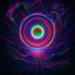 SubFormat