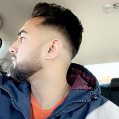 amardeep