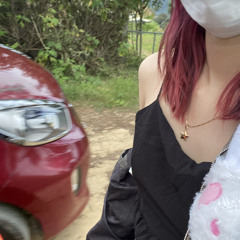 kchiii~~