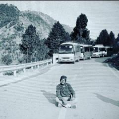 Amin Qureshi