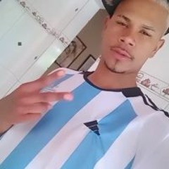 Juninho Souza