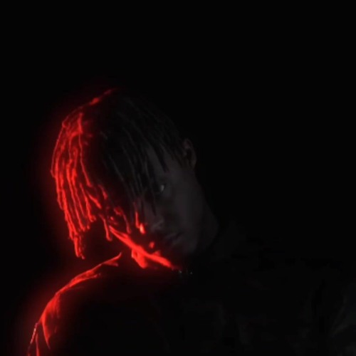 No Laces-Juice Wrld