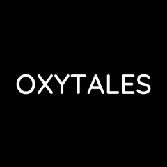 OXYTALES
