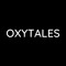OXYTALES