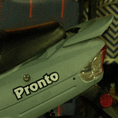 Pronto