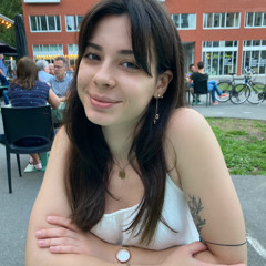 Sej Ism
