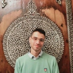 moamen Mahmoud