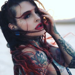 JE$A (Jesabella Marie)