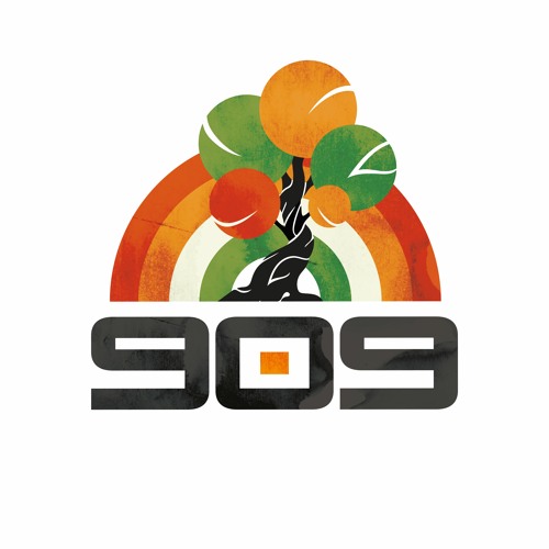 909’s avatar