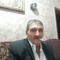 Khaled Rofaie