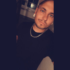 Felix Thoß