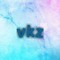 vkz