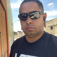 Cézika