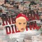 Mixtapeslots.com