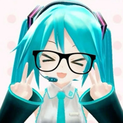 |~Starlight music~|