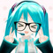 |~Starlight music~|