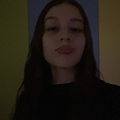 picci💋😮‍💨