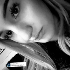 leonie