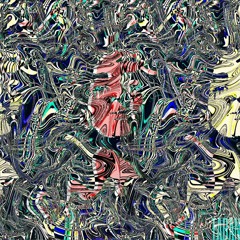 tab