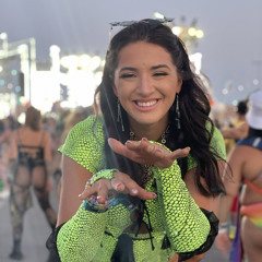 Keili K