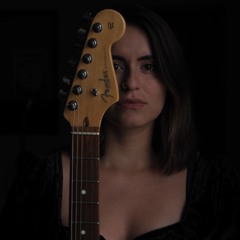 Micaella Cattani Music