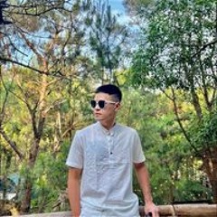 Quốc Thiều