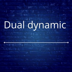 dual dynamic