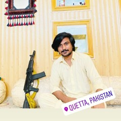 Gul Umrani