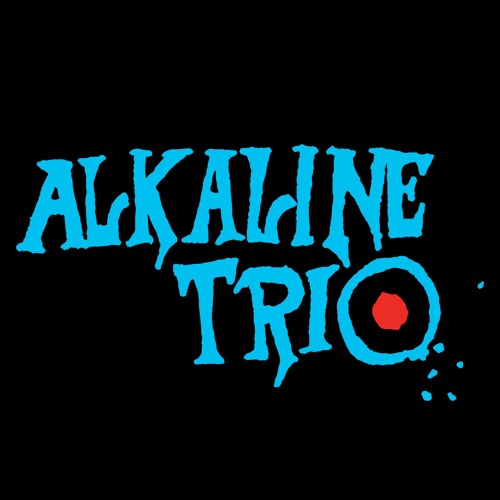 Alkaline Trio’s avatar