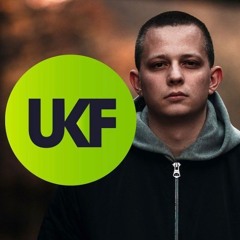 Tall Order - Old Account