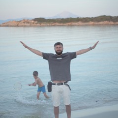 NatLife