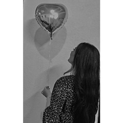 Momna Abbasi