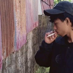 KUANGAN BAYUHAN - AA RAKA SIDAN (Original Music Video).mp3