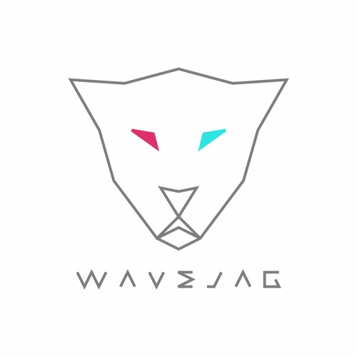 wavejag’s avatar