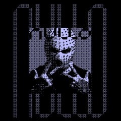 NULLO