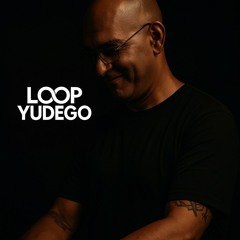 LOOP YUDEGO