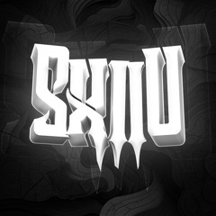 🎵 SxiiuTekk 🎵