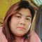 Chenden Zangmo