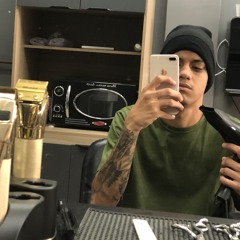 Davyd Rocha