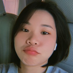 Nguyễn Bích Trâm