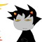 Marcy