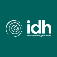 IDH Podcast