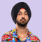 Diljit Dosanjh