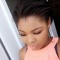 ShaSha NewFb Boniita